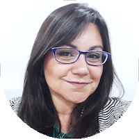 AnaGalvez