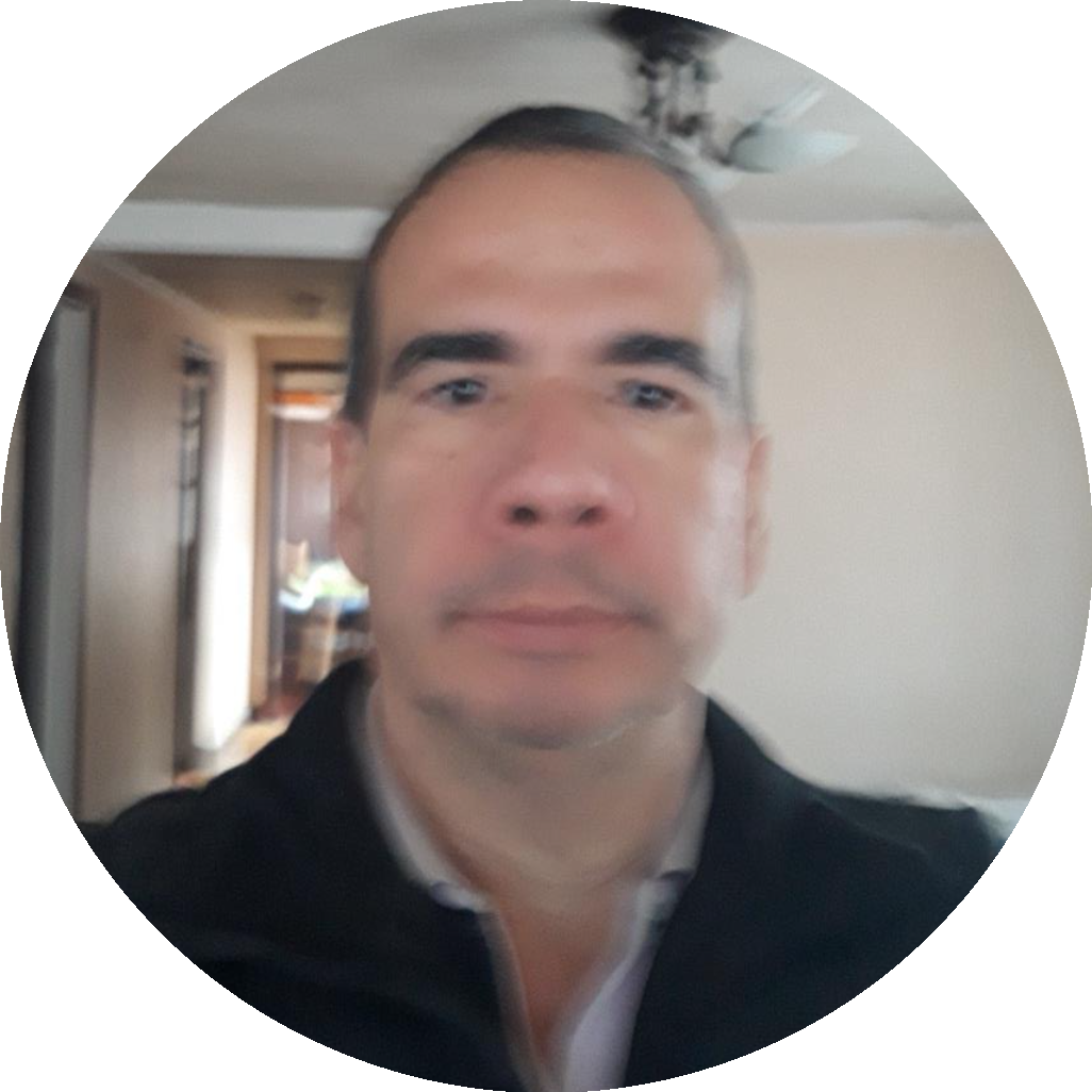 PedroRodriguez